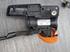 Stuurschakelaar links BMW R 1150 GS
