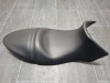 Seat Buell Firebolt XB12R-S 