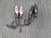 Blinker BMW R 1250 GS