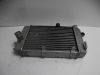 Radiateur Aprilia Falco