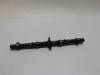 Camshaft exhaust Suzuki GSX R 750 RK