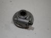 Speedometer gear box Suzuki GSX 1100 EF ES