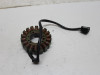 Generator Kawasaki Z 900
