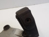 Main step holder right BMW K 100