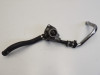 Wasserpumpe Honda VTR 250