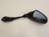 Mirror right Yamaha FAZER 600