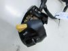 Stuurschakelaar links Suzuki Burgman 400