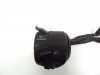 Stuurschakelaar links Honda Deauville 650 - 700