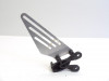 Main step holder left Kawasaki ZZR 1400