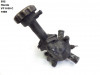 Thermostat Honda VT 1100
