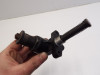 Camshaft Suzuki GS 450