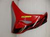Linker zijkuip Honda CBR Fireblade