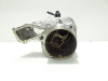 Cilinderblok BMW R 1200 GS