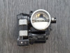 Einspritzanlage BMW R 1200 GS LC
