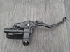 Koppelingspomp BMW R 1200 GS LC