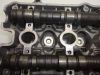 Cylinder head Honda CBR 900 RR