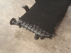 Radiateur Harley Davidson Pan America