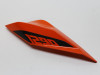 Front center cowl KTM 1290 Super duke