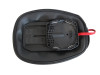 Tanktas BMW R nine T Urban gs
