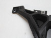 Wind screen Aprilia Tuono 660