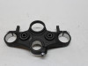 Gabelbrücke Obere Yamaha Tracer 700