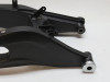 Swingarm Yamaha XSR 700