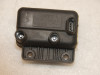 Bobine Harley Davidson Custom universal other