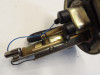Brandstofpomp Yamaha FZR 600