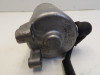 Startmotor Honda CBF 1000