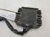 Regulator rectifier  Suzuki SV 650