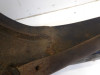 Achterbrug Honda VT 750 Shadow