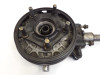 Kardan Honda ST 1100 Pan European