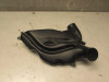 Air intake left Yamaha YZF 600 Thundercat