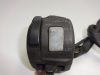 Stuurschakelaar links Yamaha XJ 600 Diversion