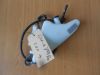 Radiator reserve tank  Suzuki GSX R 750