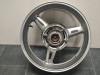 Rear wheel Yamaha FJR 1300