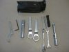 Tool set Kawasaki ER 6