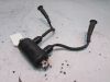 Ignition Coil Honda VF 700  750 S Sabre