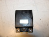 CDI ECU unit Kawasaki GPZ 500