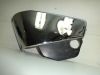 Seitenverkleidung links klein Honda VT 700 750