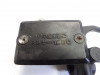 Front brake master cylinder  Kawasaki GPX 750