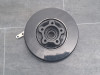 Brake drum Harley Davidson Panhead