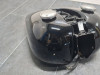 Tank Harley Davidson FXR