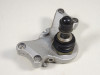 Steering stem BMW R 1200 RT