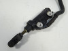 Rear brake master cylinder  Yamaha FZ6