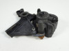Rear brake caliper Kawasaki ER 6