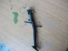 Side stand bar Suzuki GSX R 600