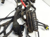 Wire Harness Ducati monster 600