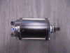 Anlasser BMW F 750 GS