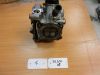 Cylinder head Suzuki DL 650 V STROM
